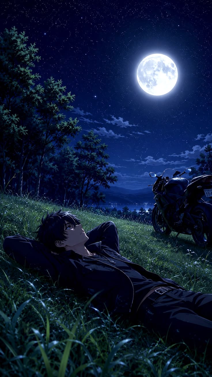 699+ Ảnh anime buồn, tâm trạng và đong đầy cảm xúc nhất 12 Ảnh anime buồn che giấu nỗi đau