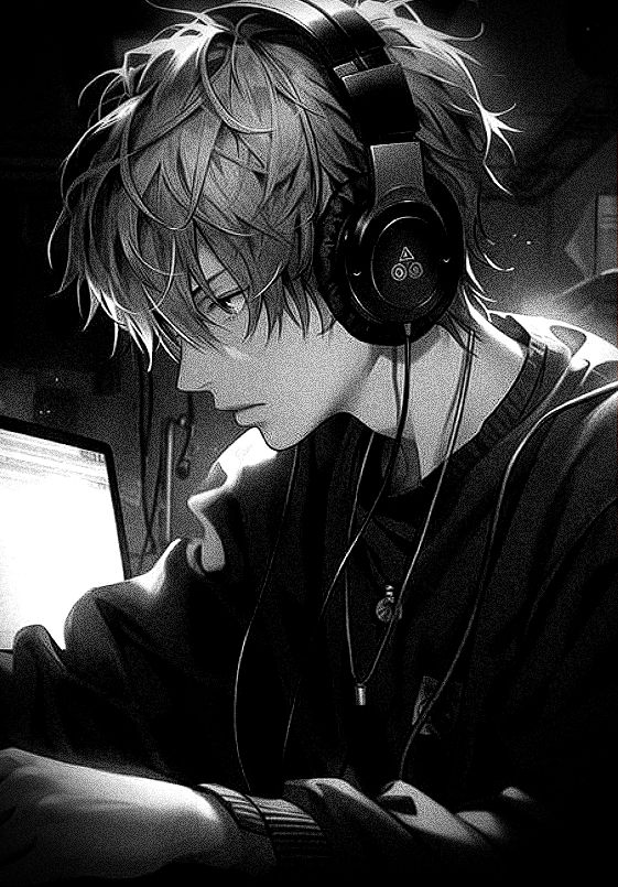 699+ Ảnh anime buồn, tâm trạng và đong đầy cảm xúc nhất 4 Ảnh buồn anime nam thần góc nghiêng trầm tư