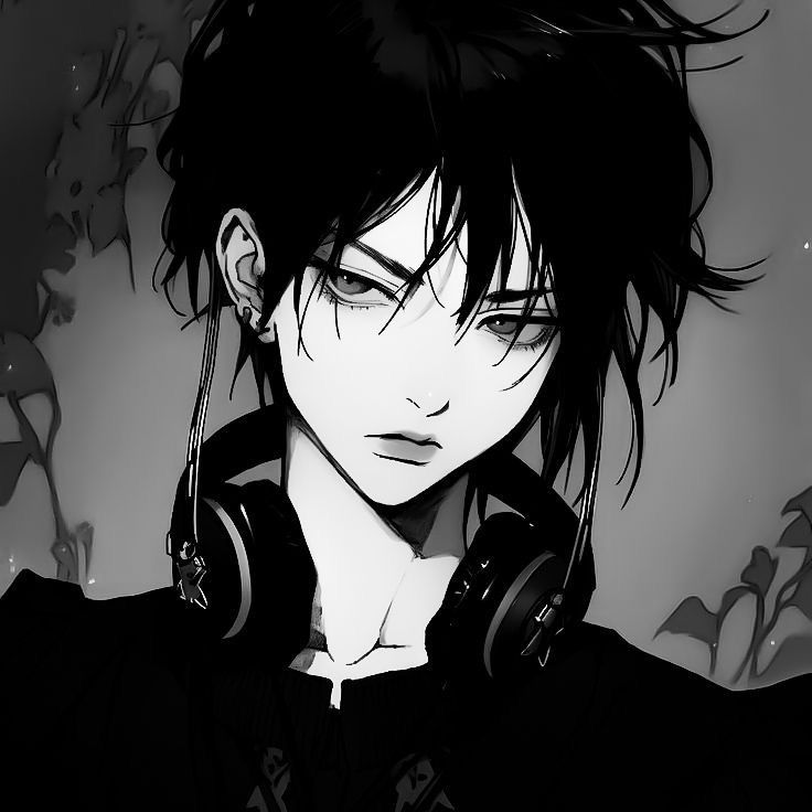155+ Hình ảnh anime bad girl, cá tính & cool ngầu nhất 5 Bad girl anime tóc ngắn cá tính ngầu lòi