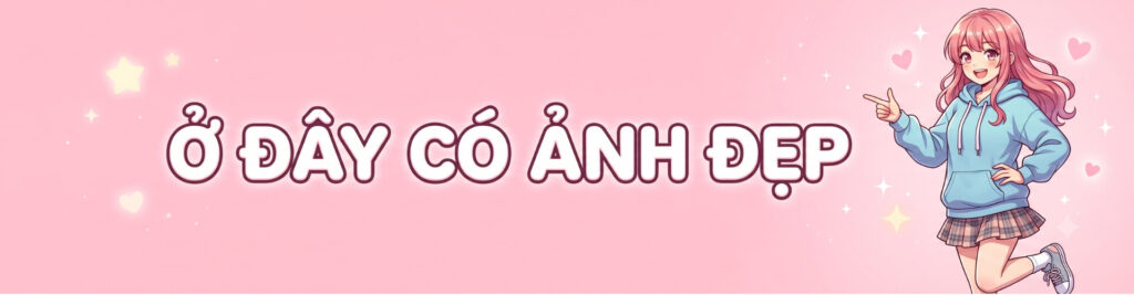 Banner header Manga Nimemas
