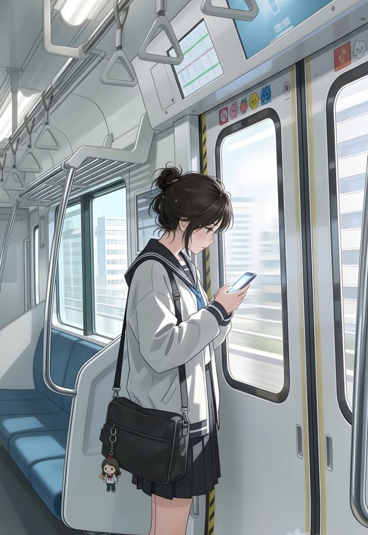 699+ Ảnh anime buồn, tâm trạng và đong đầy cảm xúc nhất 9 Hình ảnh anime buồn nữ sinh cô đơn