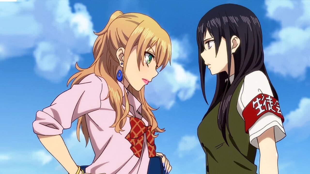 Citrus